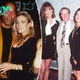 Nicole Brown Simpson’s sisters break their silence on OJ’s ‘complicated’ death