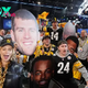 Pittsburgh to host NFL Draft 2026: who decides where NFL Draft is held?