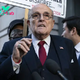 Rudy Giuliani Pleads Not Guilty to Felony Charges in Arizona Election Interference Case