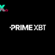 PrimeXBT to Democratise Financial Markets with Total Revamp and Upgraded Product Offering 