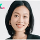 Kindred Spirit’s Anita Gou Talks Taking Creative Risks 