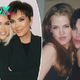 Kris Jenner used to make 14-year-old Khloé Kardashian drive kids to school with made-up ‘government license’: ‘Don’t judge me’