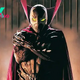 Spawn Director ‘Extra Assured’ within the Reboot Now Than Ever Earlier than