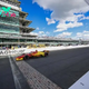2024 Indy 500 odds and predictions: Who are the favorites to win the race?