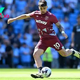 West Ham's Lucas Paqueta charged with betting misconduct; allegedly sought four yellow cards