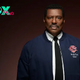 How Eamonn Walker Exits In Season 12 Finale 