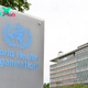 STIs Are Increasing in Many Regions, New WHO Report Finds