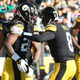 2024 Pittsburgh Steelers Win Total Predictions, Futures, Over/Under and Odds