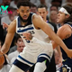 Mavericks vs Timberwolves Prediction, Picks & Odds - Game 1