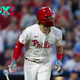 PrizePicks – MLB – 4 Pick POWER Play – 5-22-24 – 6:40pm