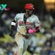 PrizePicks – MLB – 4 Pick POWER Play – 5-23-24 – 12:35pm