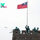 China’s ‘Punishment’ Military Drills Concern Even Taiwan’s Beijing-Friendly Party