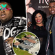 Sean Kingston speaks out after police raided his Florida home and arrested his mother for fraud