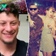 Patrick Mahomes wants ‘some of the credit’ for playing matchmaker for Taylor Swift and Travis Kelce