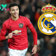 tl.Barcelona, Real Madrid, and Bayern Munich are all rumored to be closely monitoring Mason Greenwood’s progress at Getafe, while Europe’s top scouts also continue to keep a keen eye on the young talent from Manchester United.