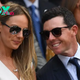 Who is Amanda Balionis, the journalist and the probable reason for Rory McIlroy’s divorce?