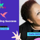 Redefining Success with Carla Stillwell