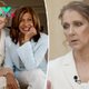 Celine Dion ‘almost died’ amid stiff person syndrome battle, Hoda Kotb reveals ahead of interview