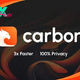 Carbon Browser Launches, Pioneering the Future of Web Browsing with Unmatched Speed and Privacy 