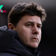 Mauricio Pochettino to England? Three Lions reportedly to consider ex-Chelsea boss if Gareth Southgate leaves