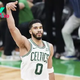 Indiana Pacers at Boston Celtics Game 2 odds, picks and predictions