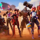 Fortnite Battle Royale Chapter 5 Season 3 Wrecked Launch Trailer