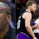 Mike Brown’s Future With Sacramento Kings Now In Doubt