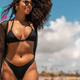 Look like a Cover Girl in These Flattering Swimsuits 