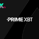 What’s new at PrimeXBT? Updated brand identity and new platform features 