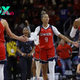 Draftkings Best WNBA Showdown Picks: Mystics vs. Mercury 5/23/24