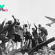 The Berlin Airlift’s Lesson for Today’s Humanitarian Crises