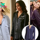 Score a dupe of stars’ favorite pajamas for just $30 at Nordstrom’s Half-Yearly Sale