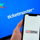 Ticketmaster & Live Nation Sued For “Monopoly” On Live Events 