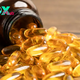 Why Fish Oil Supplements Can Be Dangerous for the Heart