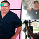 ‘90 Day Fiancé’ star Big Ed reveals secrets behind 19-pound slimdown