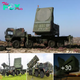 Lamz.US Army’s Next-Generation Radar System Triumphs in Latest Live-Fire Exercise