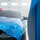 Top Industries That Can Benefit from Custom Vehicle Wraps