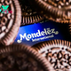 The Maker of Oreo and Cadbury Dairy Milk Has Been Fined $366 Million. Here’s Why