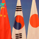 Why China, Japan, and South Korea Are Holding Their First Trilateral Summit Since 2019