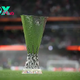 How much prize money do the 2024 Europa League winners get?