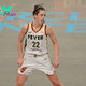 When does Caitlin Clark play next? How to watch Storm - Fever online and on TV | WNBA