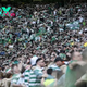 Celtic Youth Stars Pen New Deals as Forgotten Man Resurfaces
