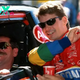 How NASCAR's longest race became a proving ground for rising stars