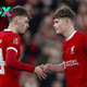 Liverpool receive early transfer interest – Championship club want midfielder