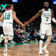 Jaylen Brown Player Prop Bets: Celtics vs. Pacers | May 23