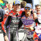 Espargaro: &quot;Super unfair&quot; if Martin doesn't get &quot;ride of his dreams&quot; at Ducati