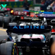 F1 Monaco GP: Tech images from the pitlane explained