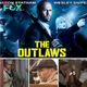 Lamz.”High-Octane Action: Jason Statham and Wesley Snipes Star in ‘The Outlaws’ – Full Movie HD”