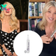 Save 40% on the skincare tools Christie Brinkley called her ‘magic wands’: ‘They’re incredible’