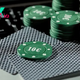 Emerging Technologies in Online Gambling Security – Film Daily 